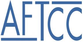Logo aftcc grand