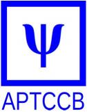 Logo aptccb 2