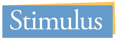 Stimulus logo
