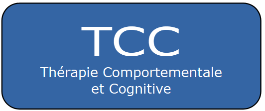 Tcc logo