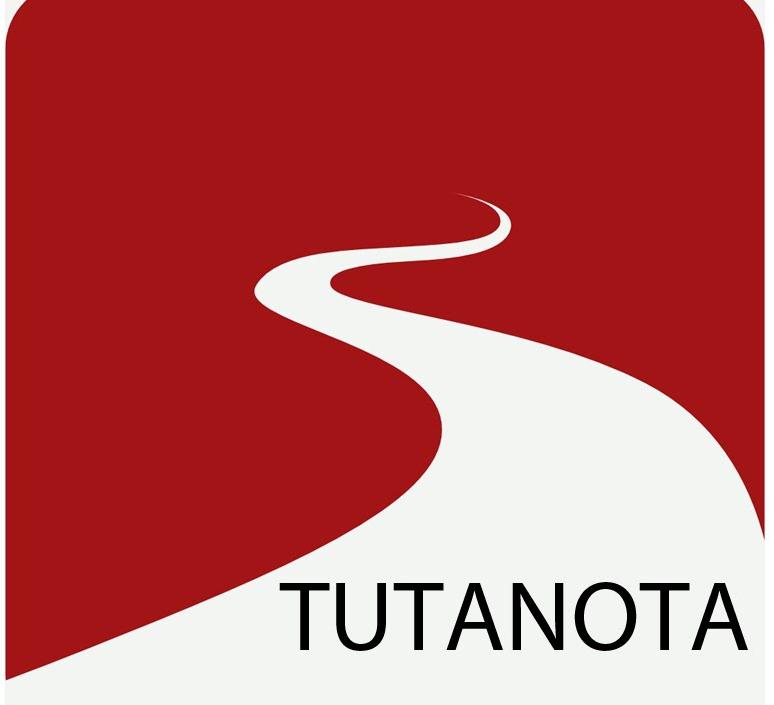 Tutamail